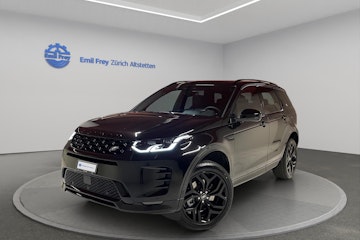 Vehicle placeholder image Vehicle placeholder image