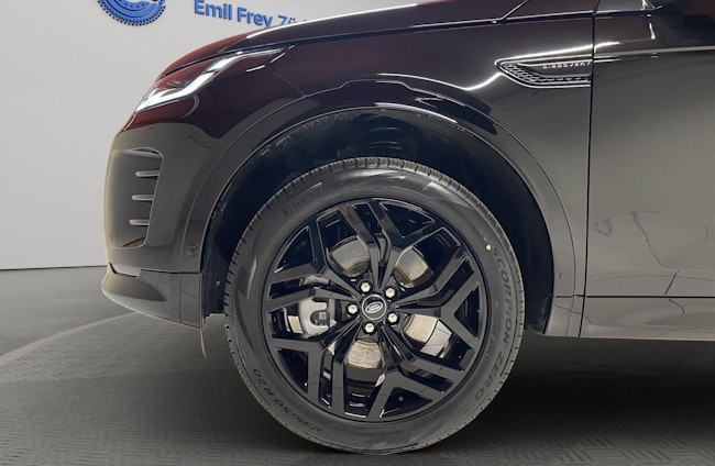 Vehicle image 13 Vehicle image 13