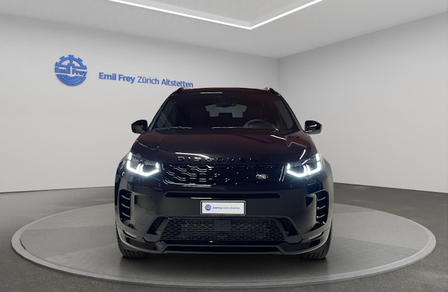 Vehicle image 4 Vehicle image 4