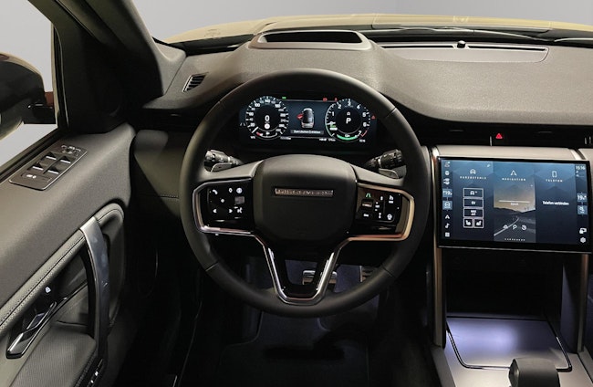 Vehicle image 9 Vehicle image 9