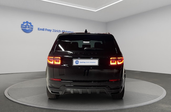 Vehicle image 5 Vehicle image 5