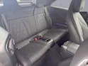 Mercedes-Benz CLE 53 AMG 4matic+ Cabriolet