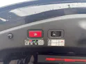 Mercedes-Benz CLE 53 AMG 4matic+ Cabriolet