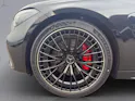 Mercedes-Benz CLE 53 AMG 4matic+ Cabriolet