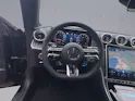 Mercedes-Benz CLE 53 AMG 4matic+ Cabriolet
