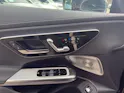Mercedes-Benz CLE 53 AMG 4matic+ Cabriolet