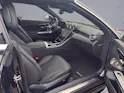 Mercedes-Benz CLE 53 AMG 4matic+ Cabriolet