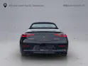 Mercedes-Benz CLE 53 AMG 4matic+ Cabriolet