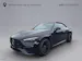 Mercedes-Benz CLE 53 AMG 4matic+ Cabriolet
