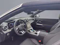 Mercedes-Benz CLE 53 AMG 4matic+ Cabriolet