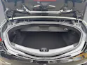 Mercedes-Benz CLE 53 AMG 4matic+ Cabriolet