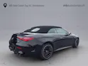 Mercedes-Benz CLE 53 AMG 4matic+ Cabriolet