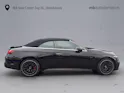 Mercedes-Benz CLE 53 AMG 4matic+ Cabriolet