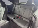 Mercedes-Benz CLE 53 AMG 4matic+ Cabriolet