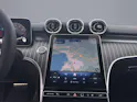 Mercedes-Benz CLE 53 AMG 4matic+ Cabriolet