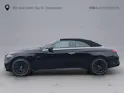 Mercedes-Benz CLE 53 AMG 4matic+ Cabriolet