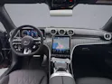 Mercedes-Benz CLE 53 AMG 4matic+ Cabriolet