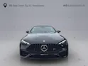 Mercedes-Benz CLE 53 AMG 4matic+ Cabriolet