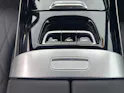 Mercedes-Benz CLE 53 AMG 4matic+ Cabriolet