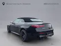 Mercedes-Benz CLE 53 AMG 4matic+ Cabriolet