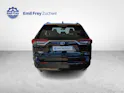 Toyota RAV4 2.5 Plug-In-Hybrid Trend