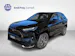 Toyota RAV4 2.5 Plug-In-Hybrid Trend