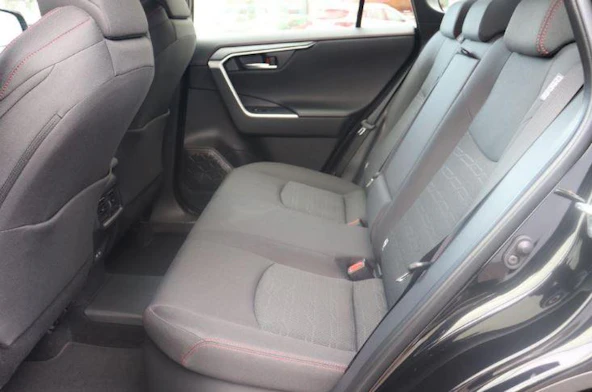 image du véhicule 6