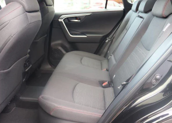 image du véhicule 6 image du véhicule 6