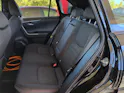 Toyota RAV4 2.5 Plug-In-Hybrid Trend