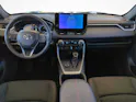 Toyota RAV4 2.5 Plug-In-Hybrid Trend
