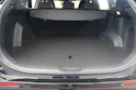 Toyota RAV4 2.5 Plug-In-Hybrid Trend
