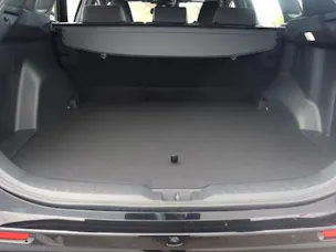 Toyota RAV4 2.5 Plug-In-Hybrid Trend