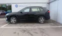 Toyota RAV4 2.5 Plug-In-Hybrid Trend