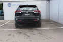 Toyota RAV4 2.5 Plug-In-Hybrid Trend