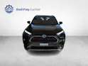 Toyota RAV4 2.5 Plug-In-Hybrid Trend