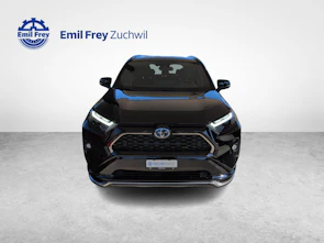 Fahrzeugbild TOYOTA RAV4 2.5 Plug-In-Hybrid Trend