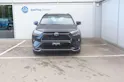 Toyota RAV4 2.5 Plug-In-Hybrid Trend