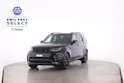 Land Rover Discovery 2.0 I4 R-Dynamic SE