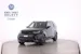 Land Rover Discovery 2.0 I4 R-Dynamic SE