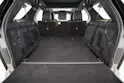 Land Rover Discovery 2.0 I4 R-Dynamic SE