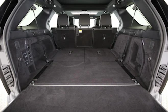 https://vehicle.imgix.net/4164569/217738a8-11e8-4981-a47c-bdc40d419ac1.jpg