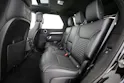 Land Rover Discovery 2.0 I4 R-Dynamic SE