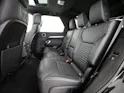 Land Rover Discovery 2.0 I4 R-Dynamic SE