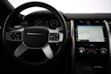Land Rover Discovery 2.0 I4 R-Dynamic SE