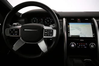 https://vehicle.imgix.net/4164569/5078304c-65f0-4ce9-9a24-717a7e2898a4.jpg