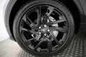 Land Rover Discovery 2.0 I4 R-Dynamic SE
