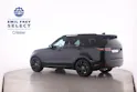 Land Rover Discovery 2.0 I4 R-Dynamic SE