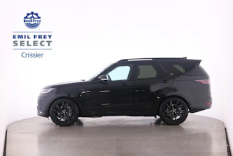 https://vehicle.imgix.net/4164569/9bd6c5ca-dae6-431e-aaee-c67cbfe139ce.jpg
