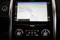 Land Rover Discovery 2.0 I4 R-Dynamic SE