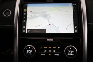 https://vehicle.imgix.net/4164569/a7fcfe09-f0a7-47e3-ab80-974ee1000a4d.jpg